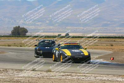 media/May-14-2022-PCA Golden Gate (Sat) [[8ae5da5886]]/Club Race/Session 2 (Cotton Corners)/